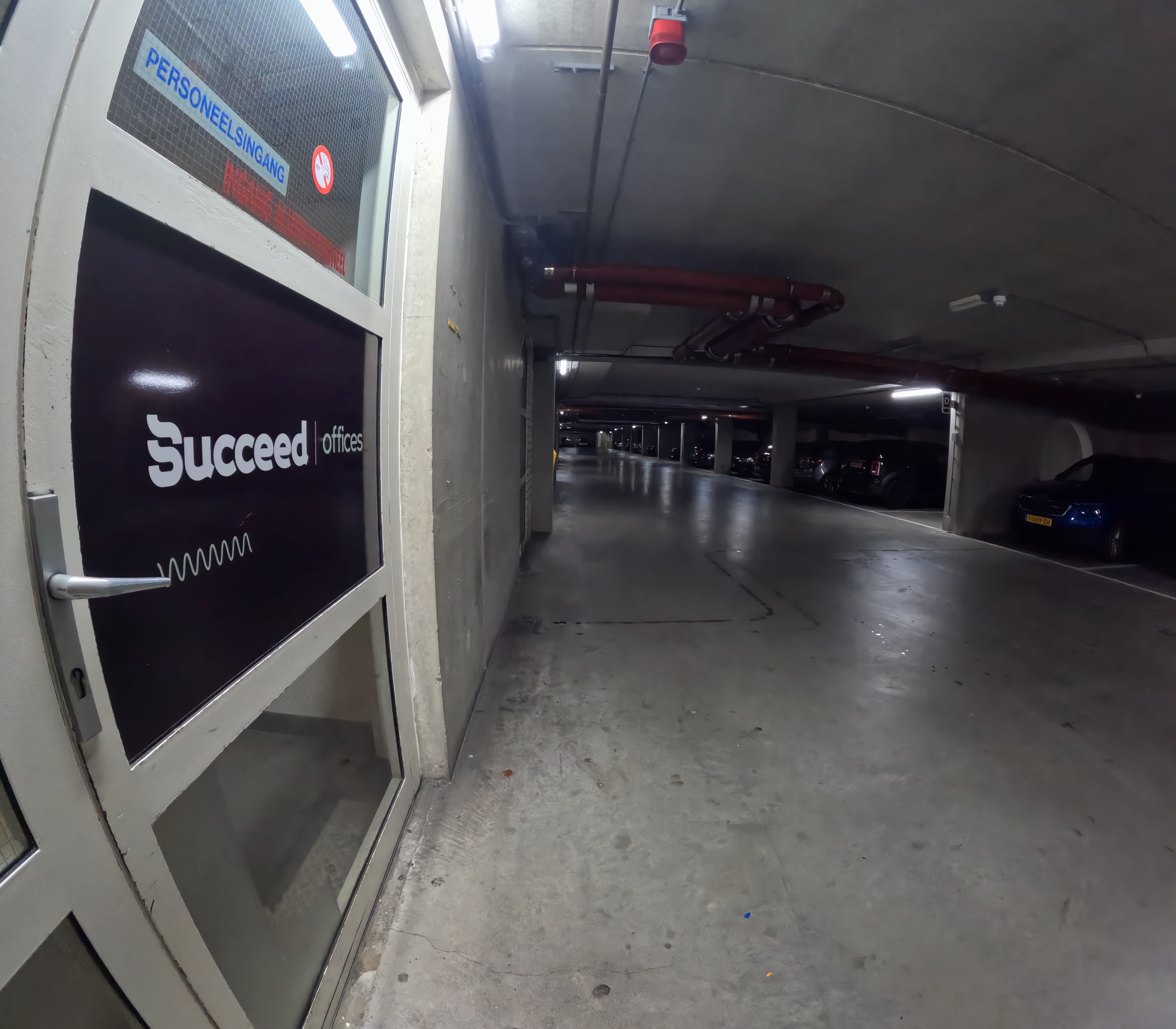 Slide 8