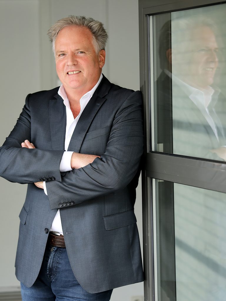 Hans Cornelissen